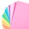 8 Packs: 120 ct. (960 total) 8.5" x 11" Neon Paper by Recollections™